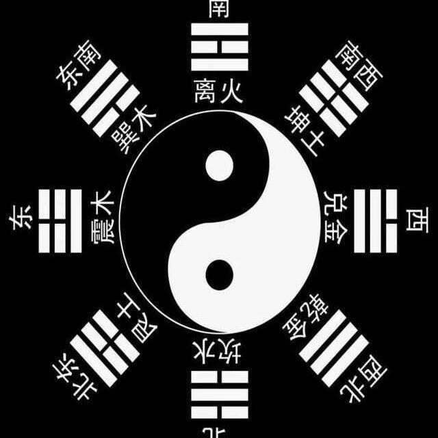 简系风