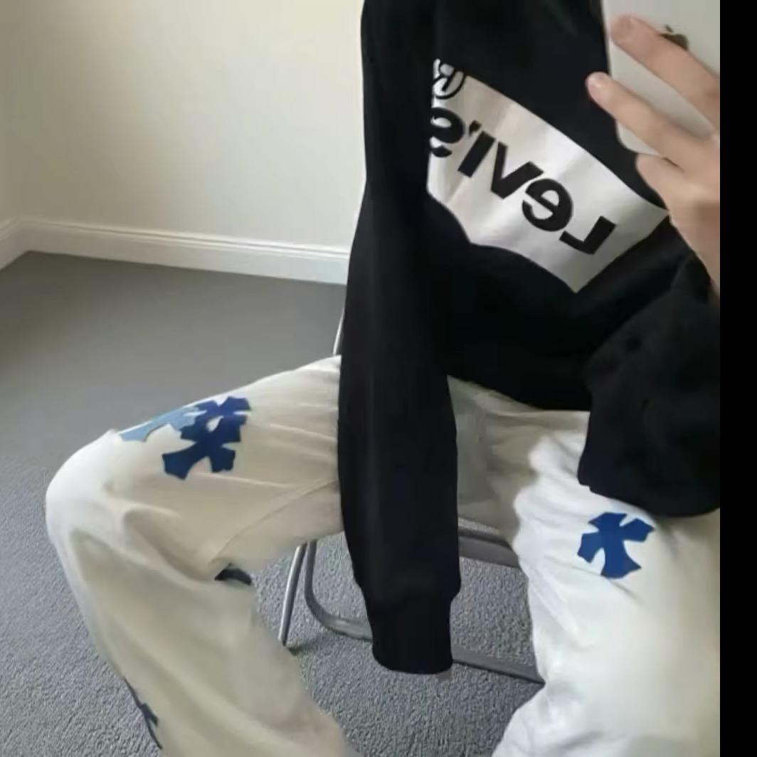 天真