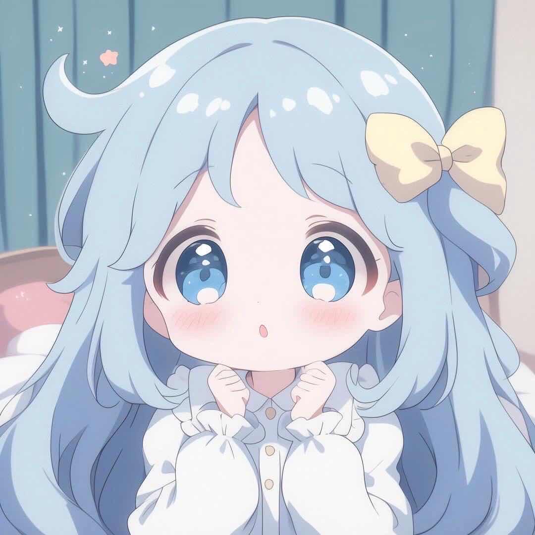 琴识
