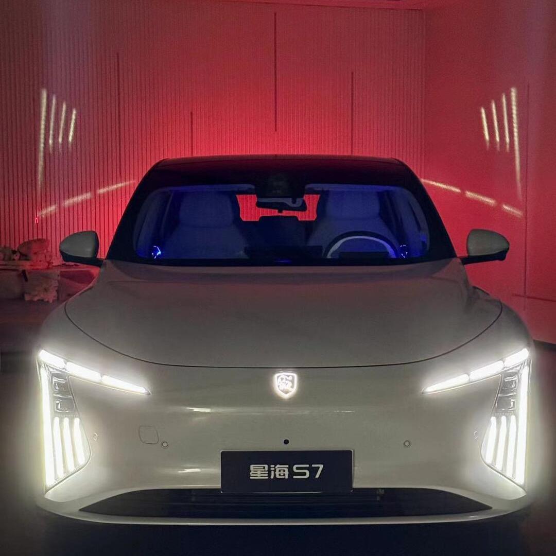 网约车&gai溜子