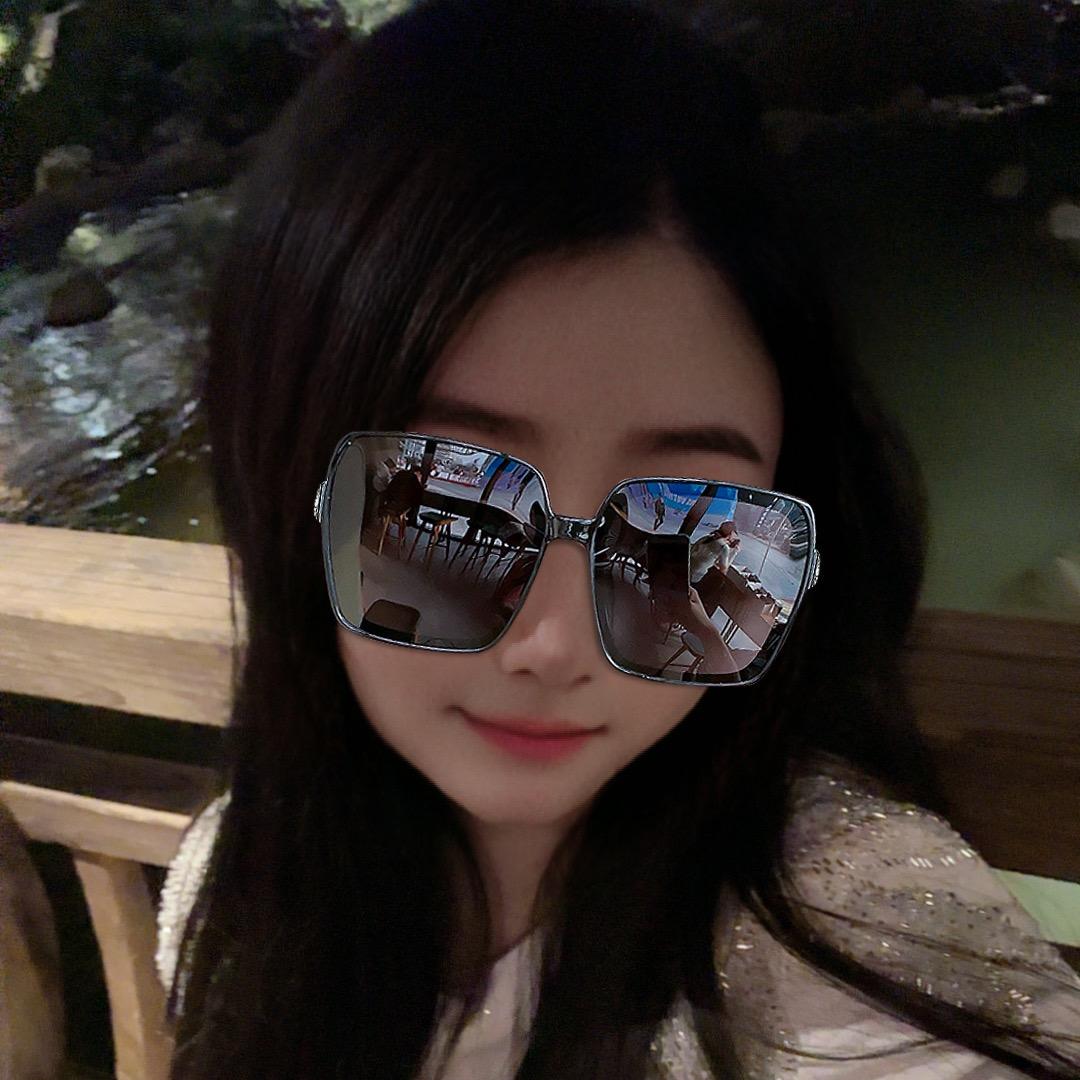 莲兒︶ε╰