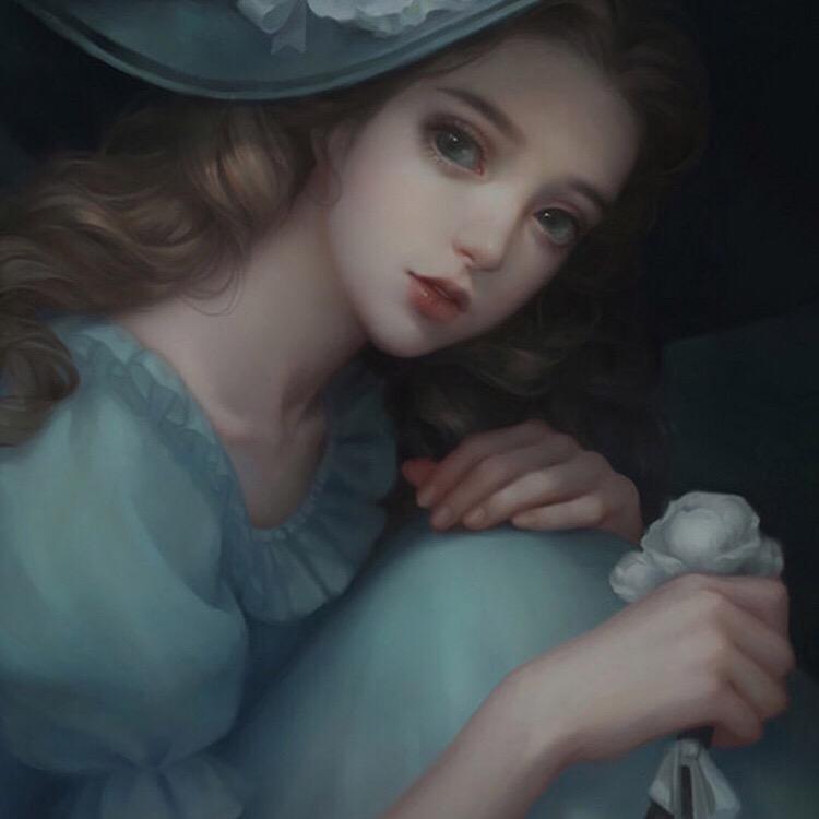 咖啡☕️