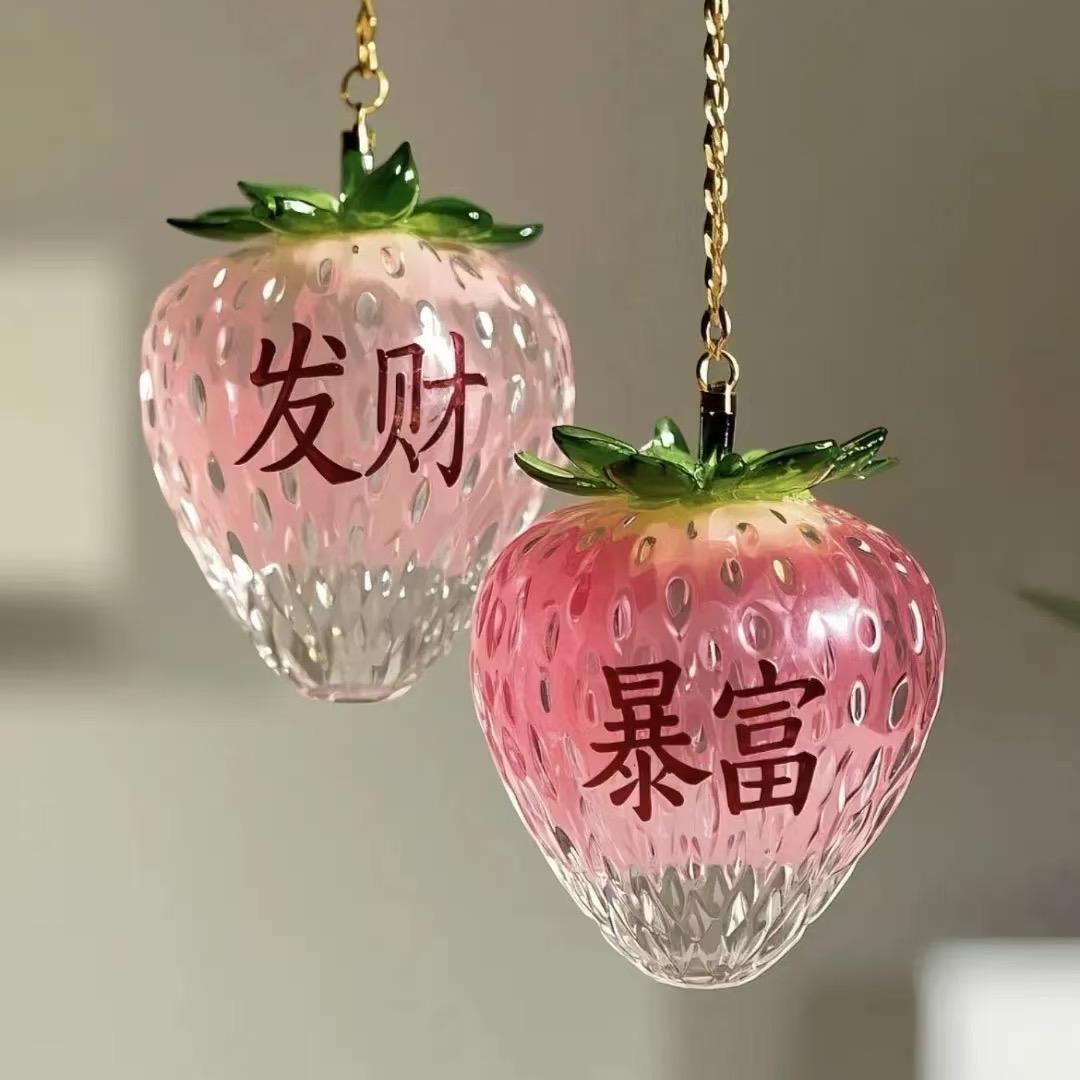 壹壹陆陆伍百货