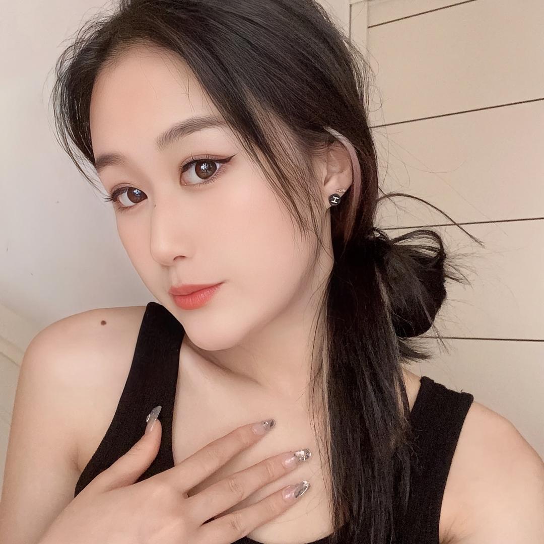 小云🐾