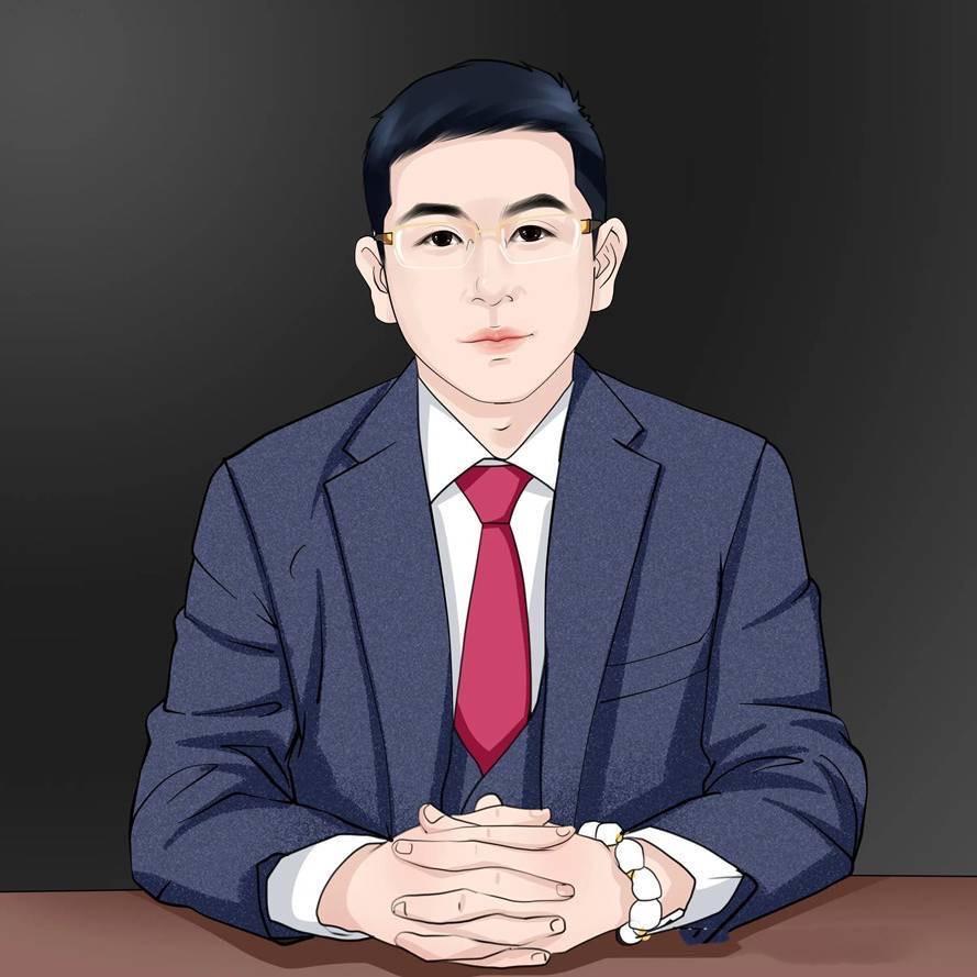 每日热话