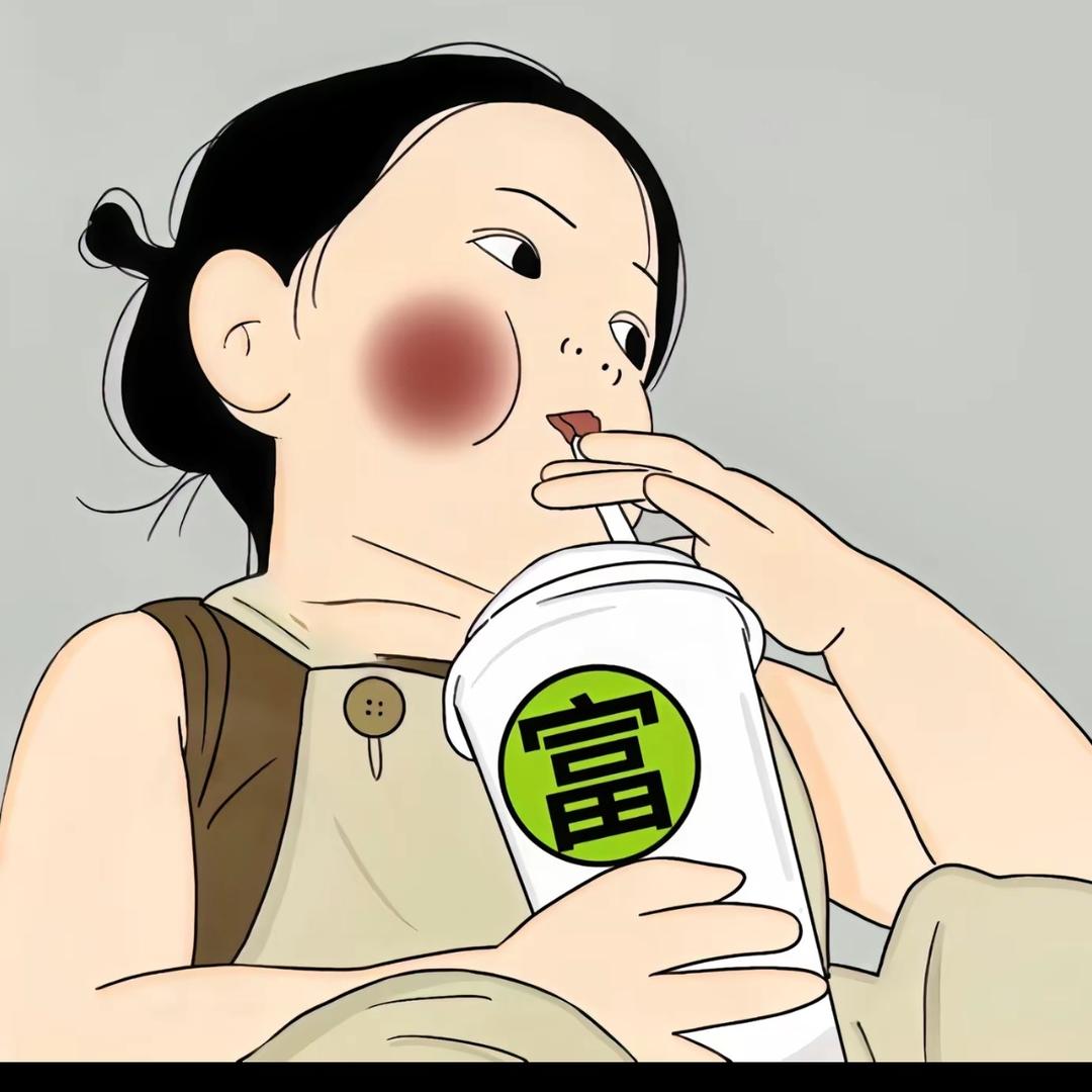 圆子（袁记云饺新年福利专场）