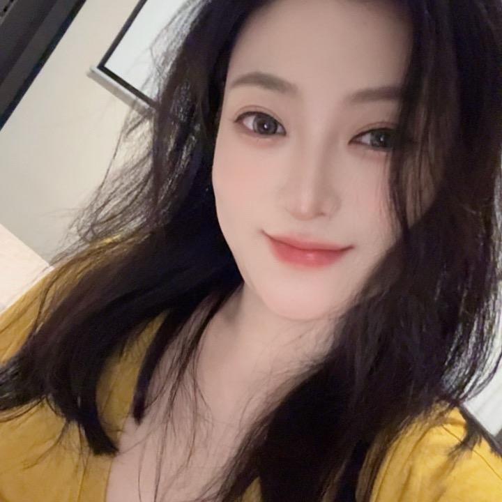 羊羊阿