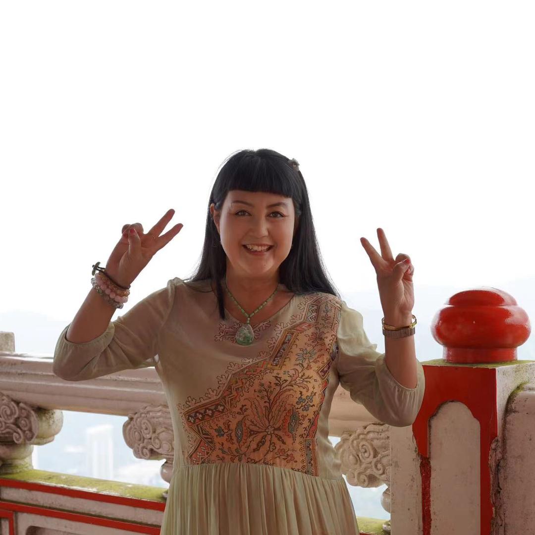 🌈The zoye👑邯郸大鱼