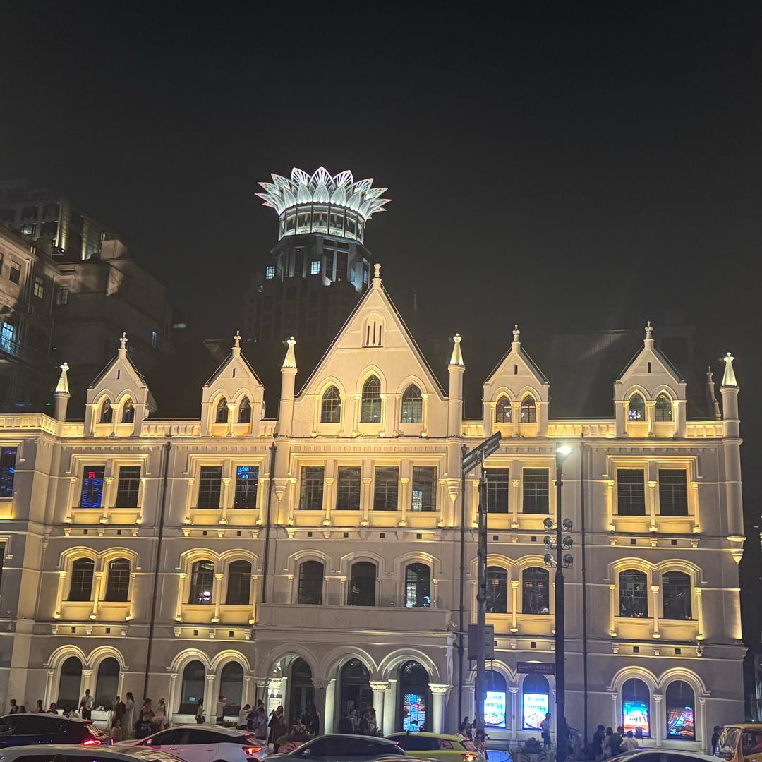 🫅🚀🚀🚀🚀🚀