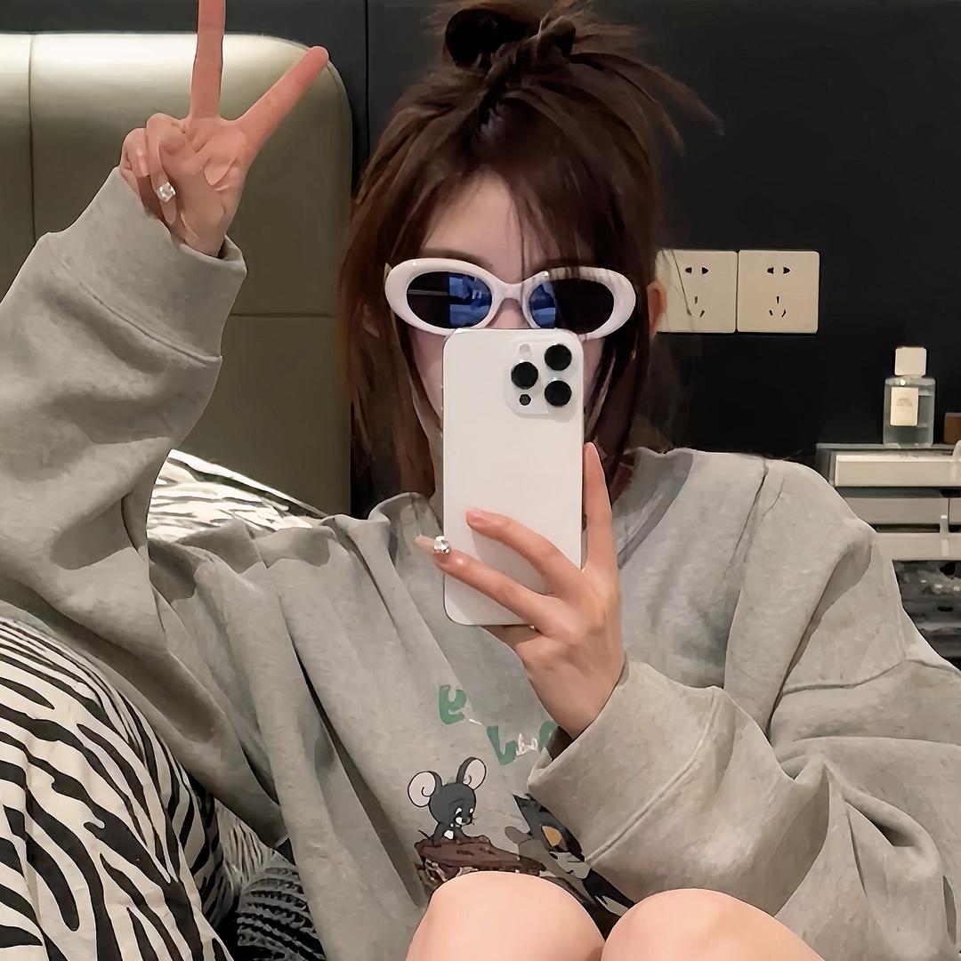 栗子