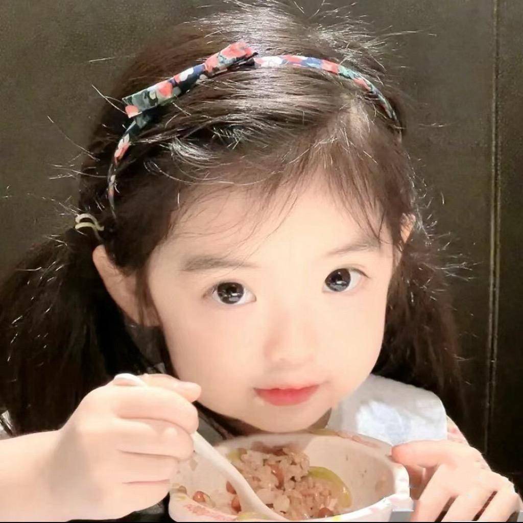 吴恩率