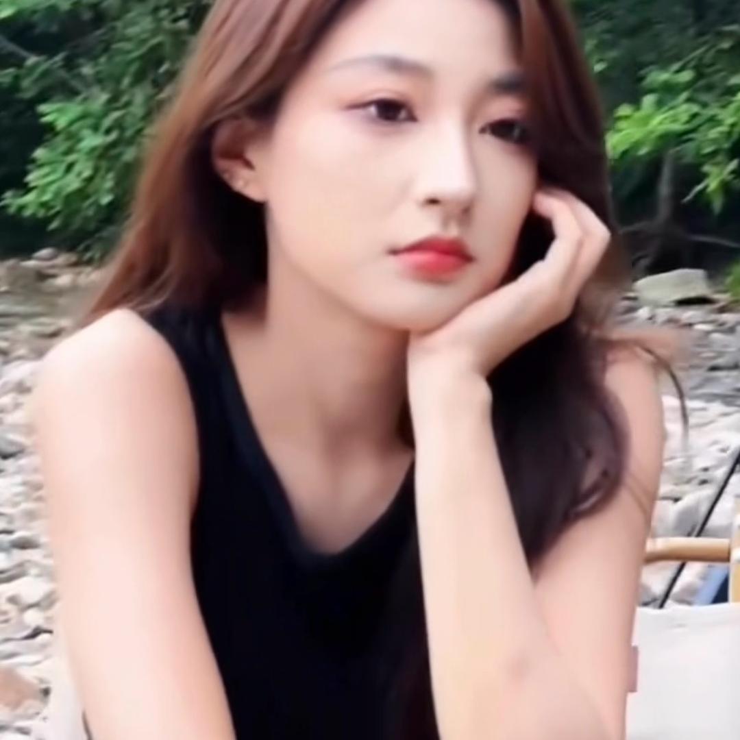 丑小丫