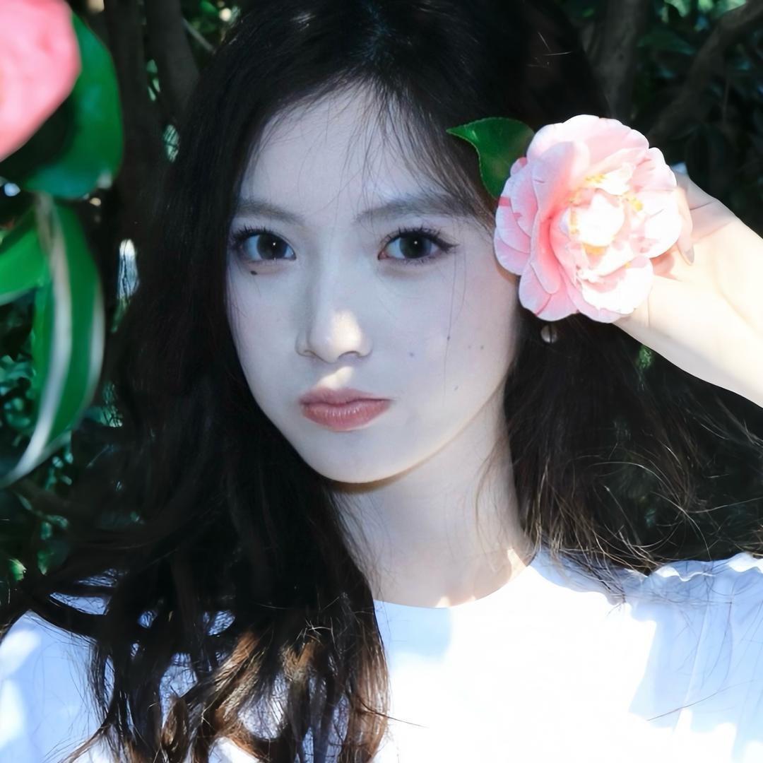 亿颗美梅