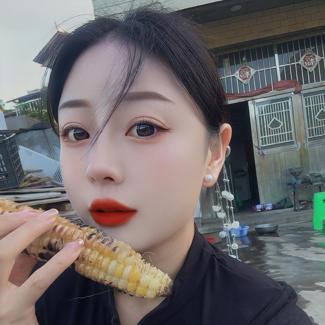 婷美.王妃
