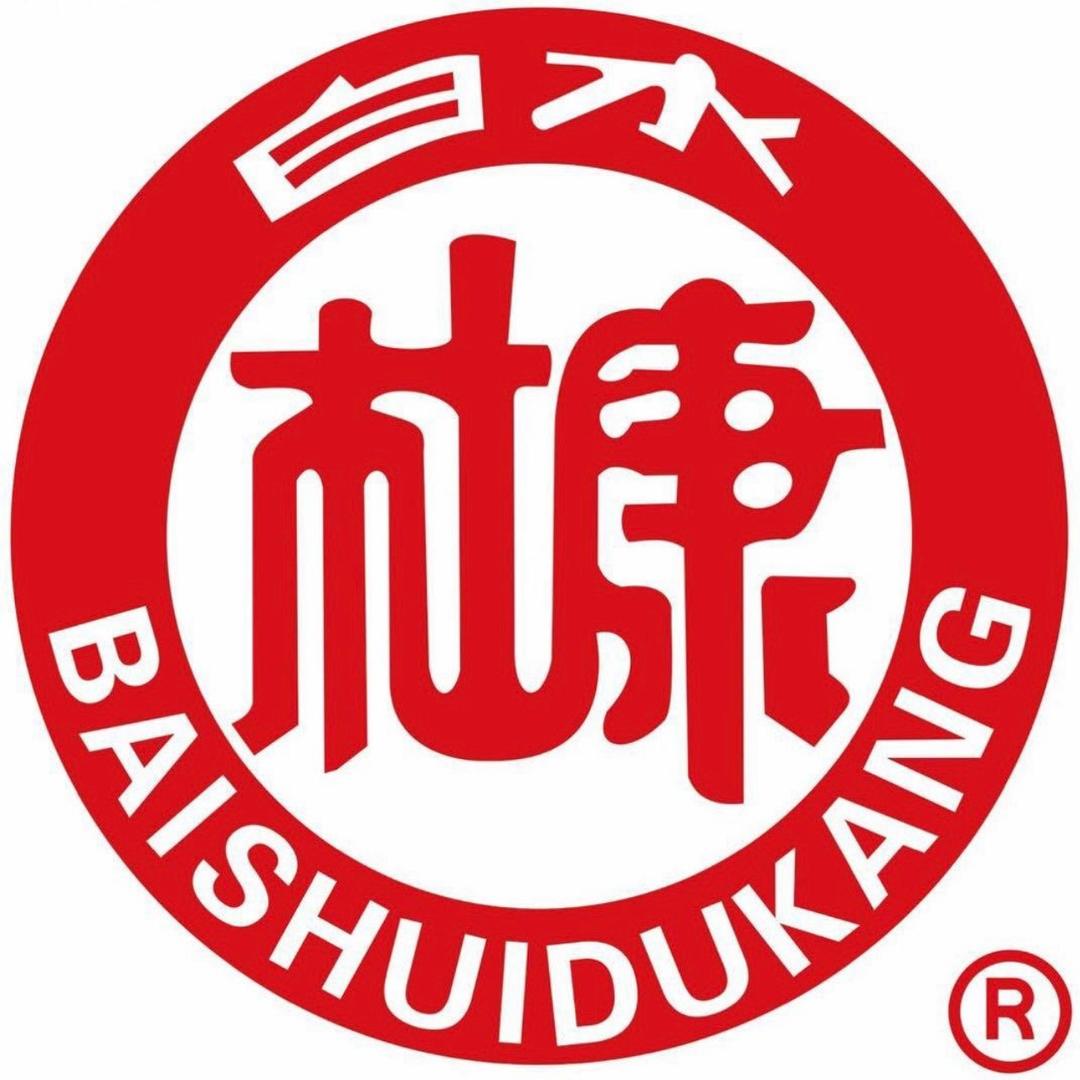 贵州白水杜康酱酒集团