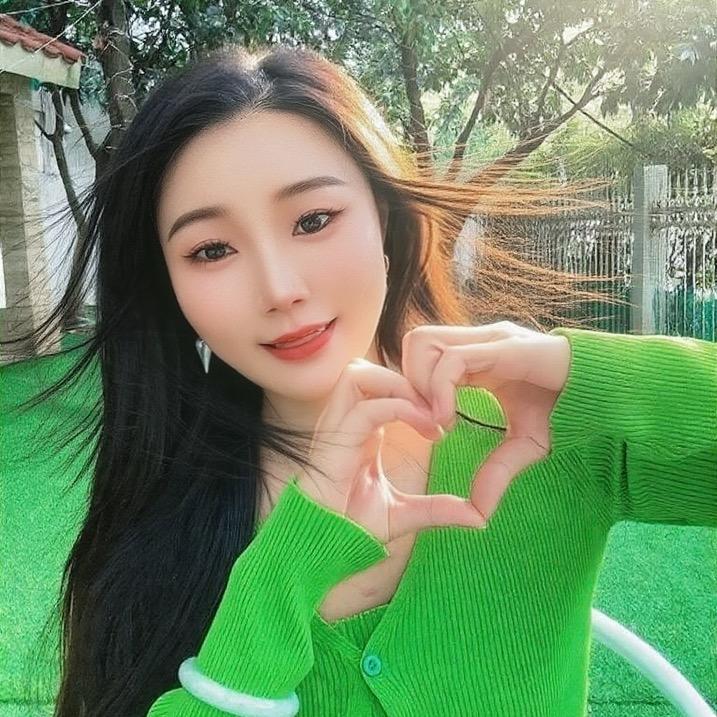珍珍的美业日记