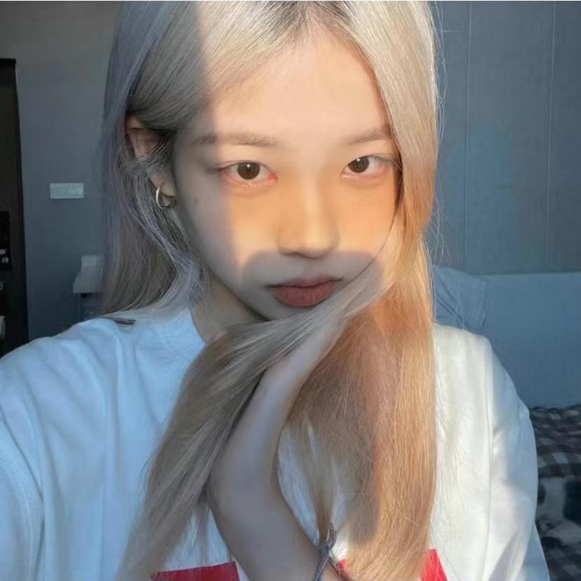 🫧