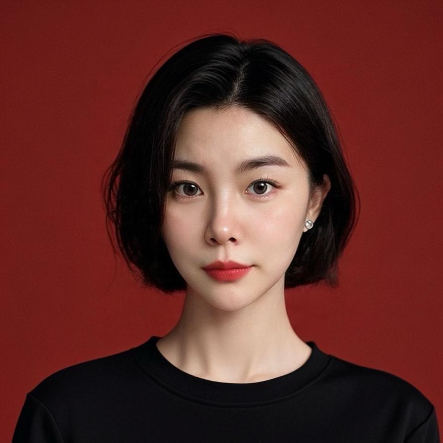 媛儿姐很nice、🌶️