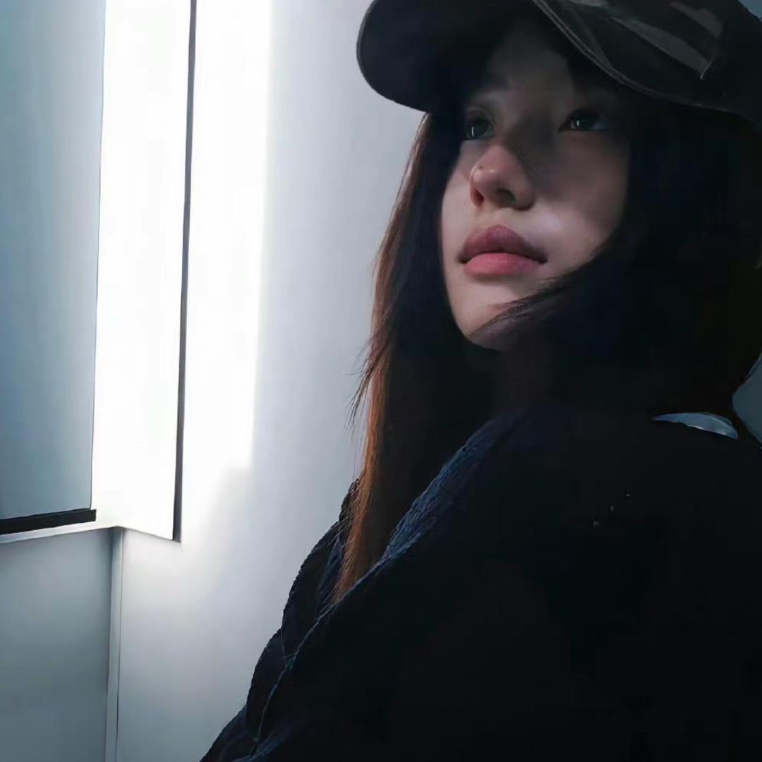韩知饴