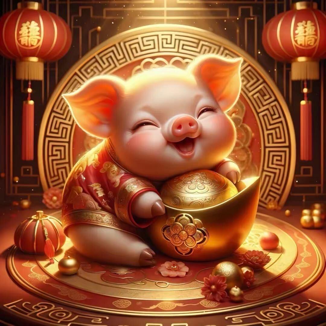 曲俊慧😎吃喝玩乐