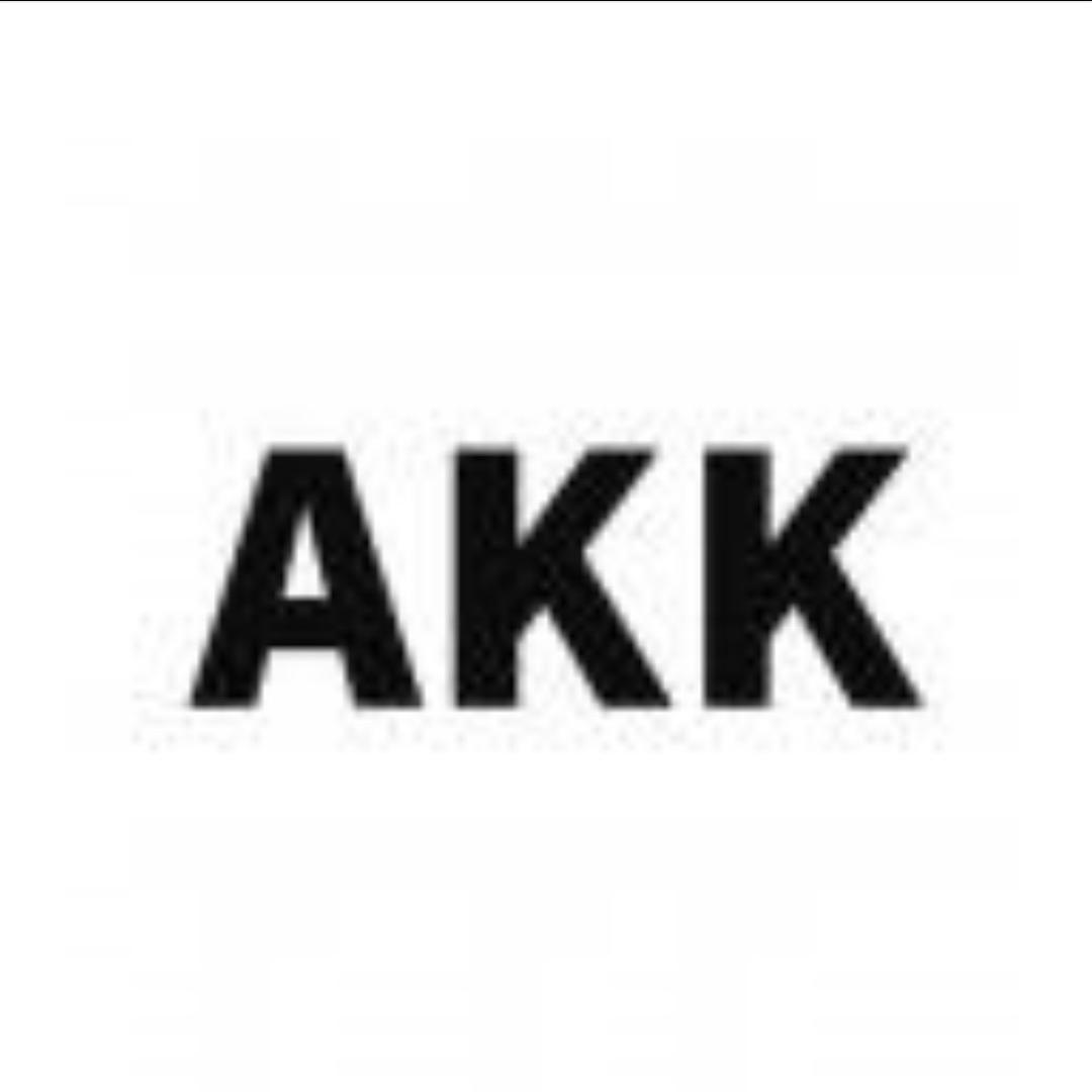 AKK护肤旗舰店