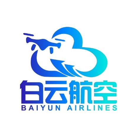 宜春猎空科技有限公司