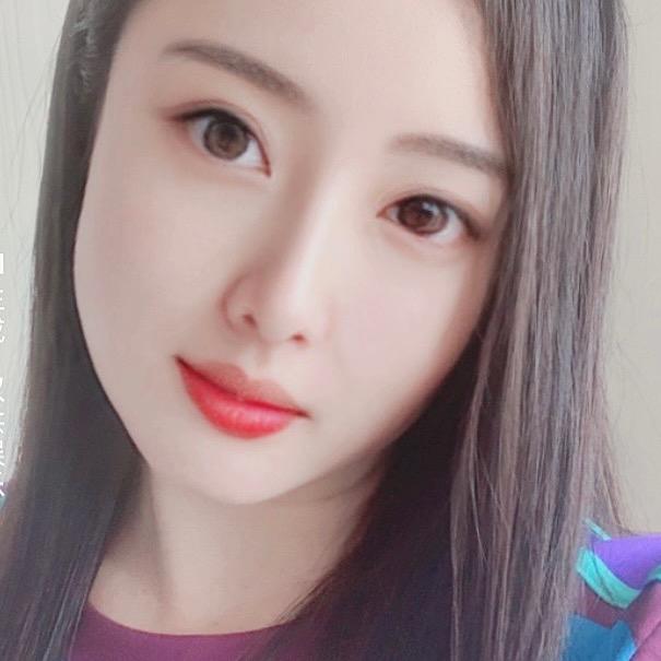 安好  便是晴天