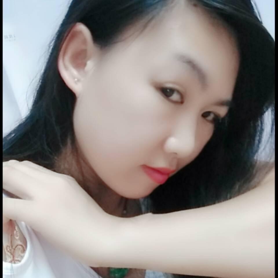 没有你 姐依然潇洒
