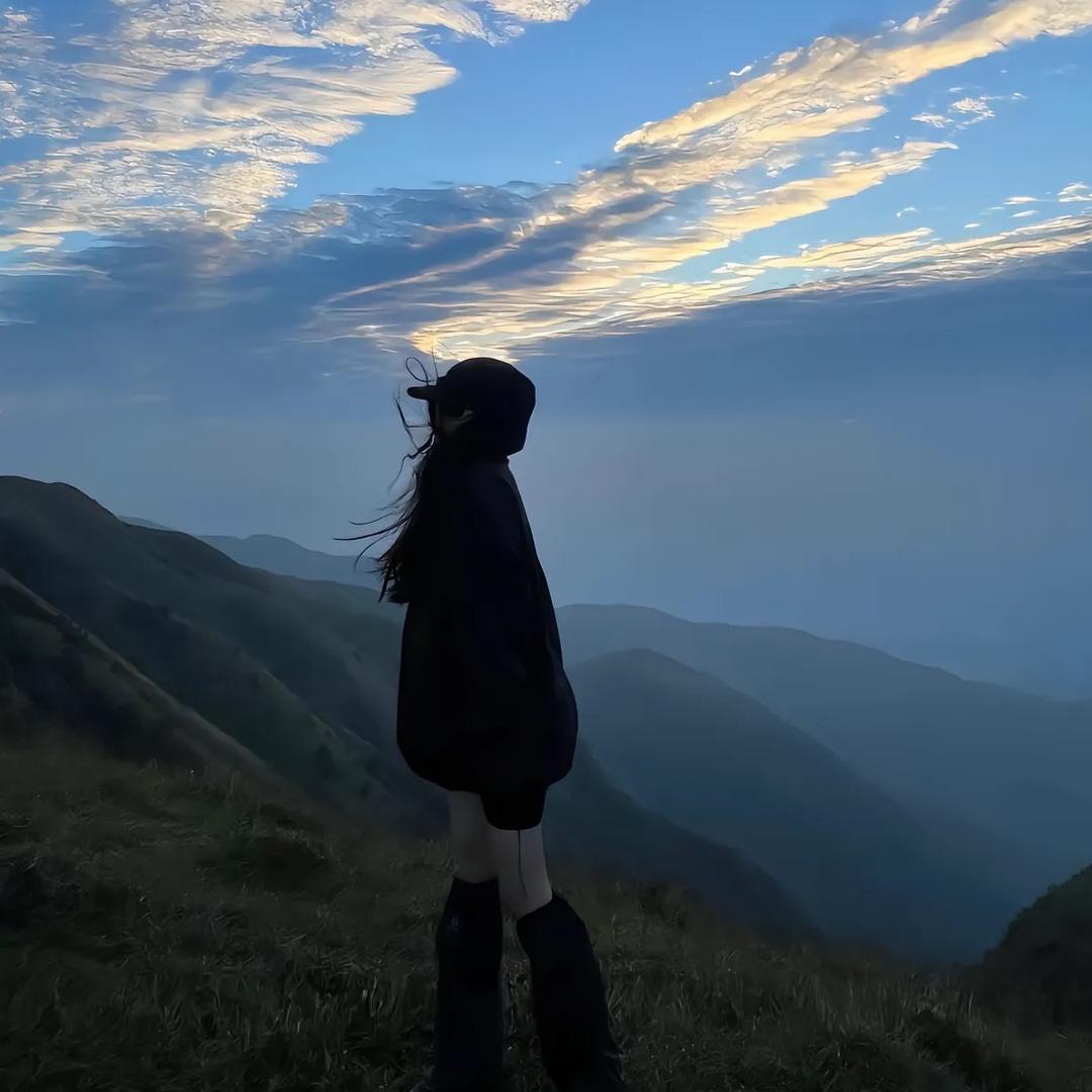 爱跳舞的小赵💃