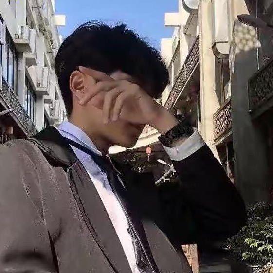 老陈商贸