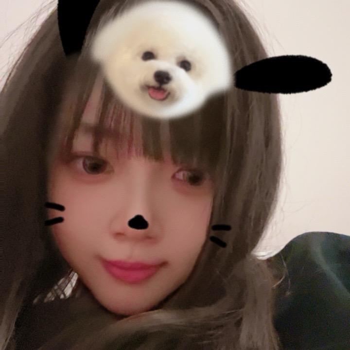 周小丹