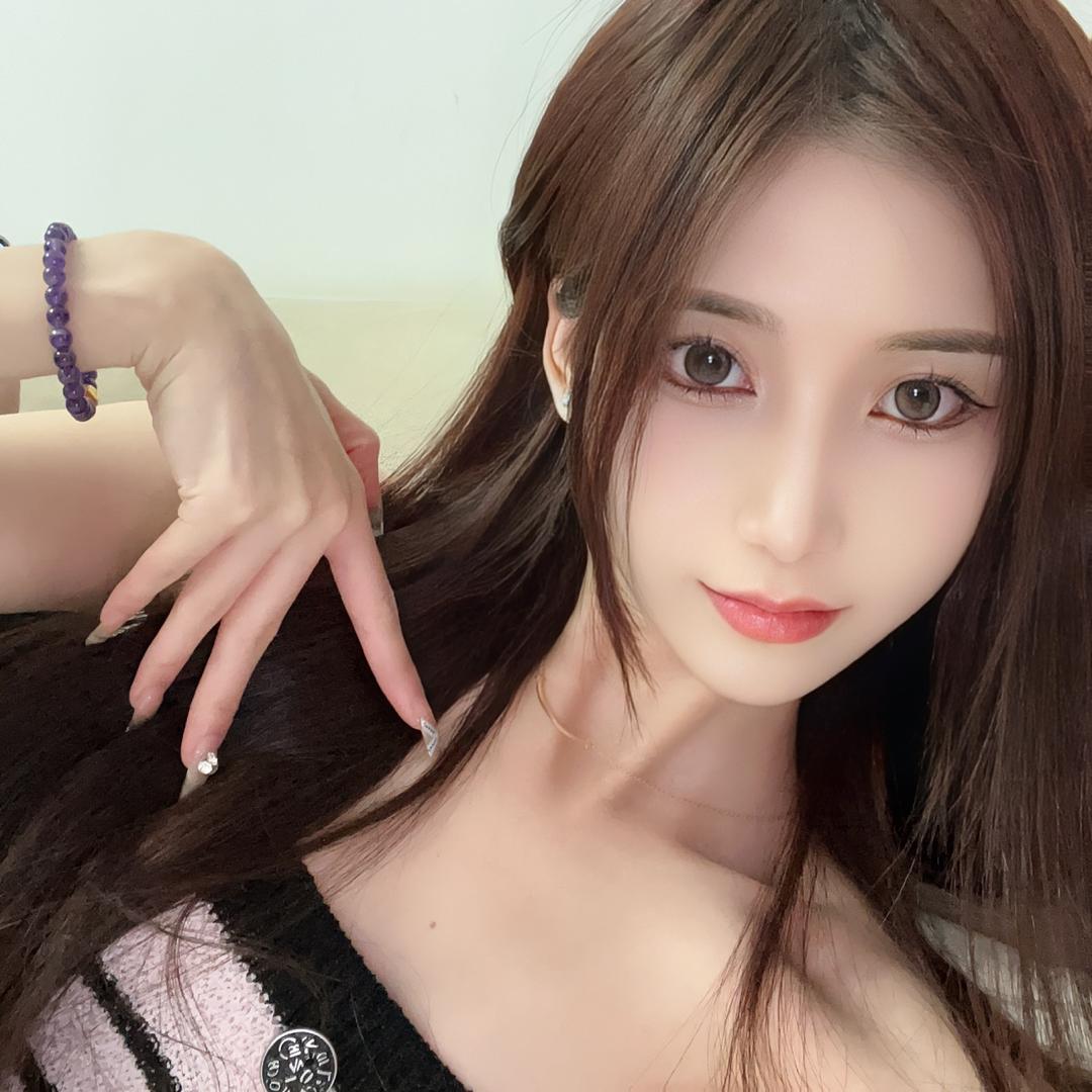 不要吃兔兔🐰
