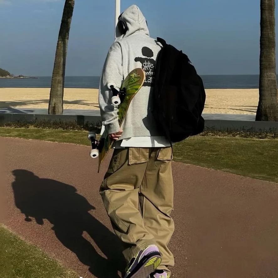 晊恦