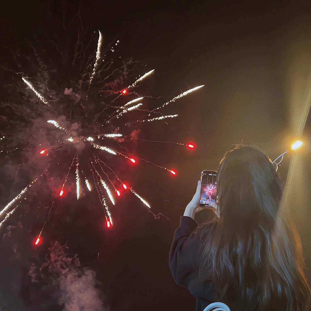 小小酱vvvvvvv