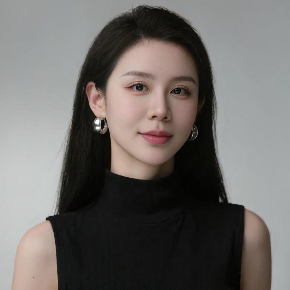 贝拉