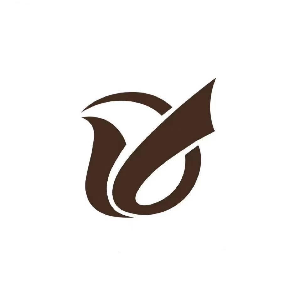 甄选工厂家