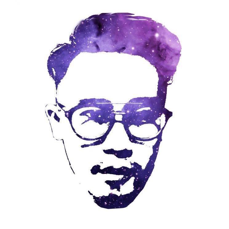 Adam阿当®