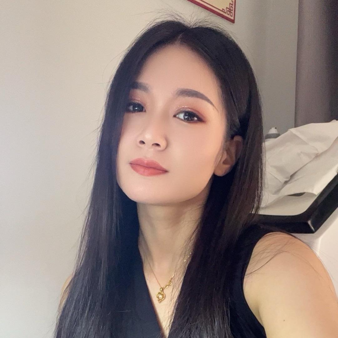 Meeting蘼庭美颜工作室