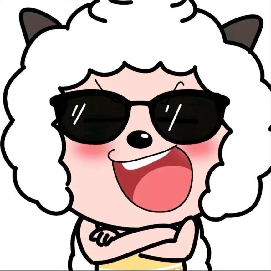 小小小卤蛋