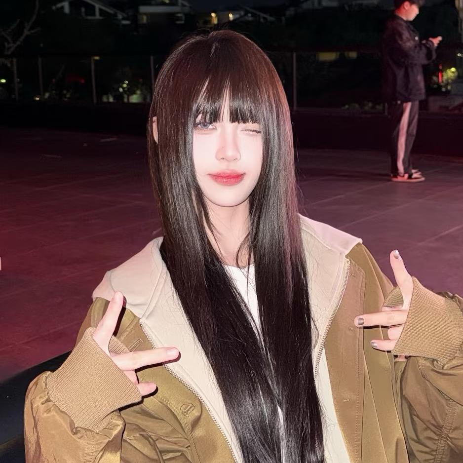 小小赵💕
