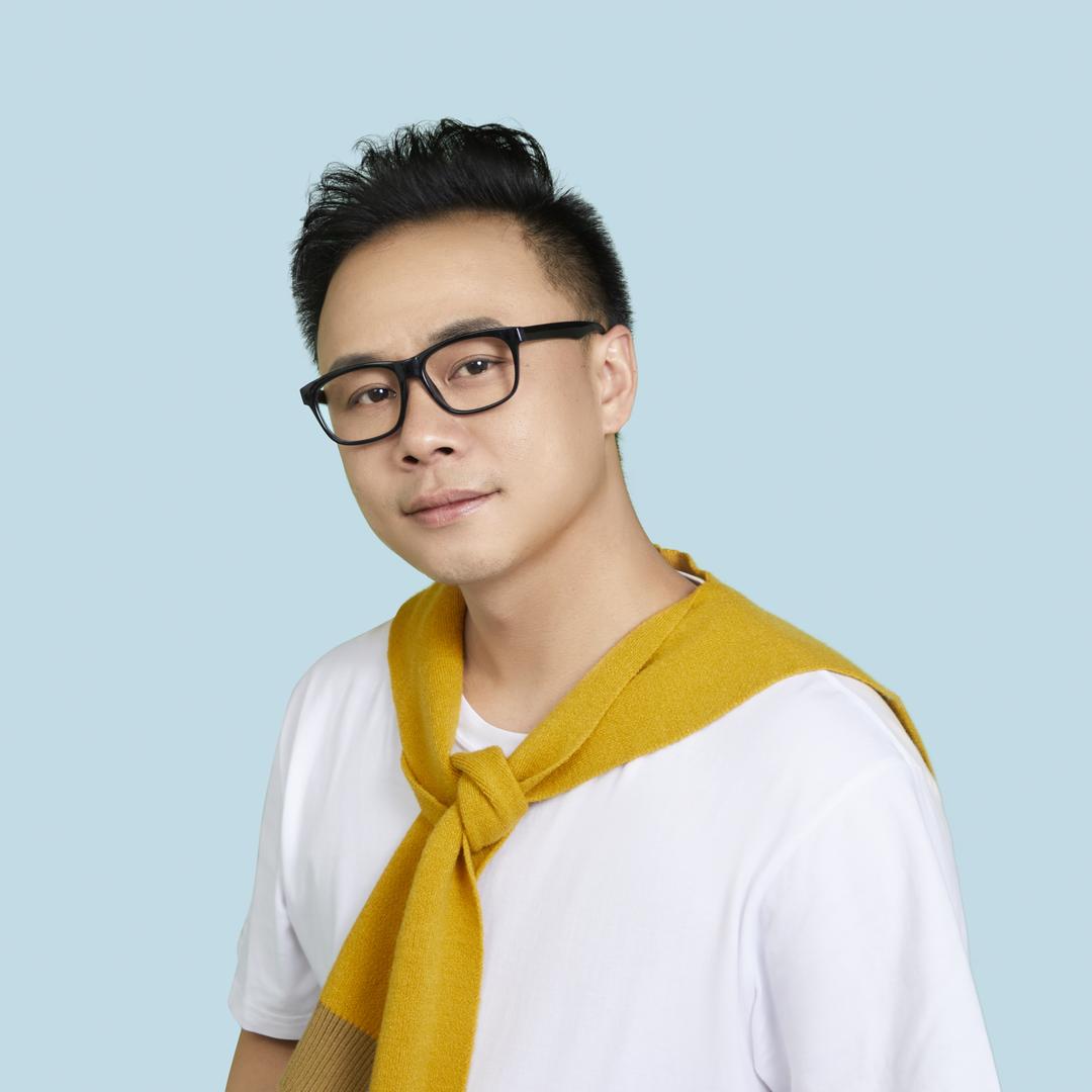 此恨绵绵无绝期！艺术就是表现力！