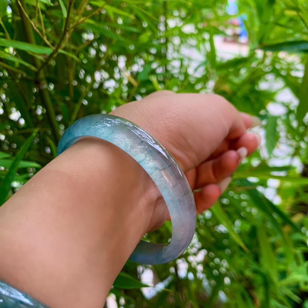 译翠珠宝