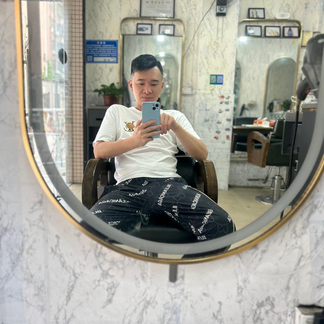 🇲🇴JAYDEN