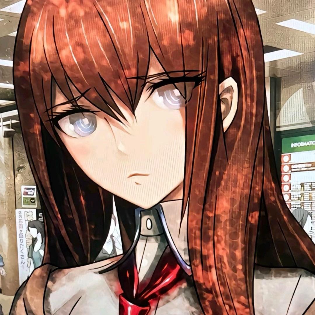 魈影