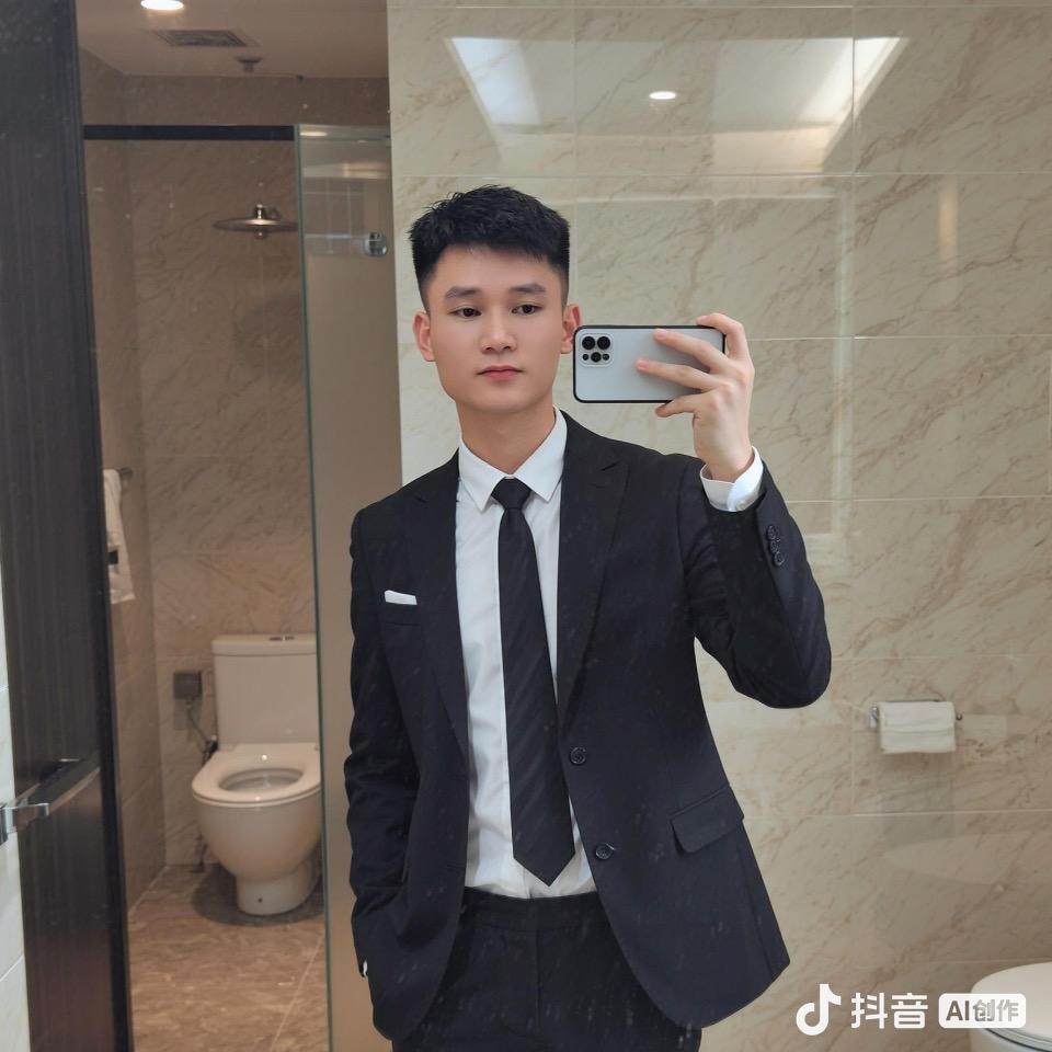 @是我啊西