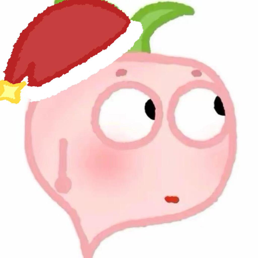 我每天都好幸福呀