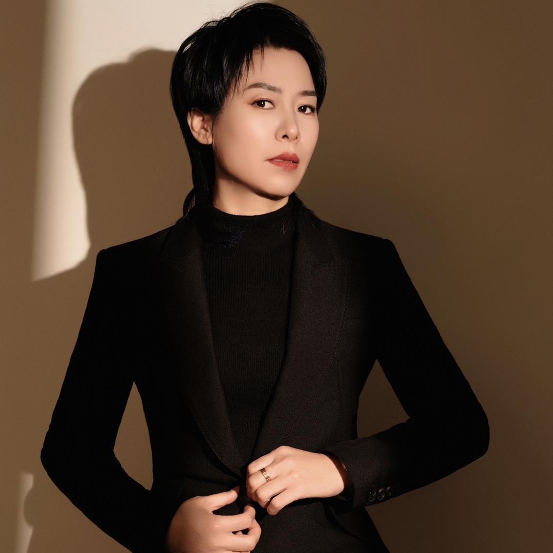 美墅热烫李老师