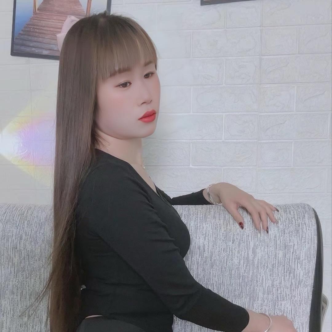 小阿秀🧚‍♀️