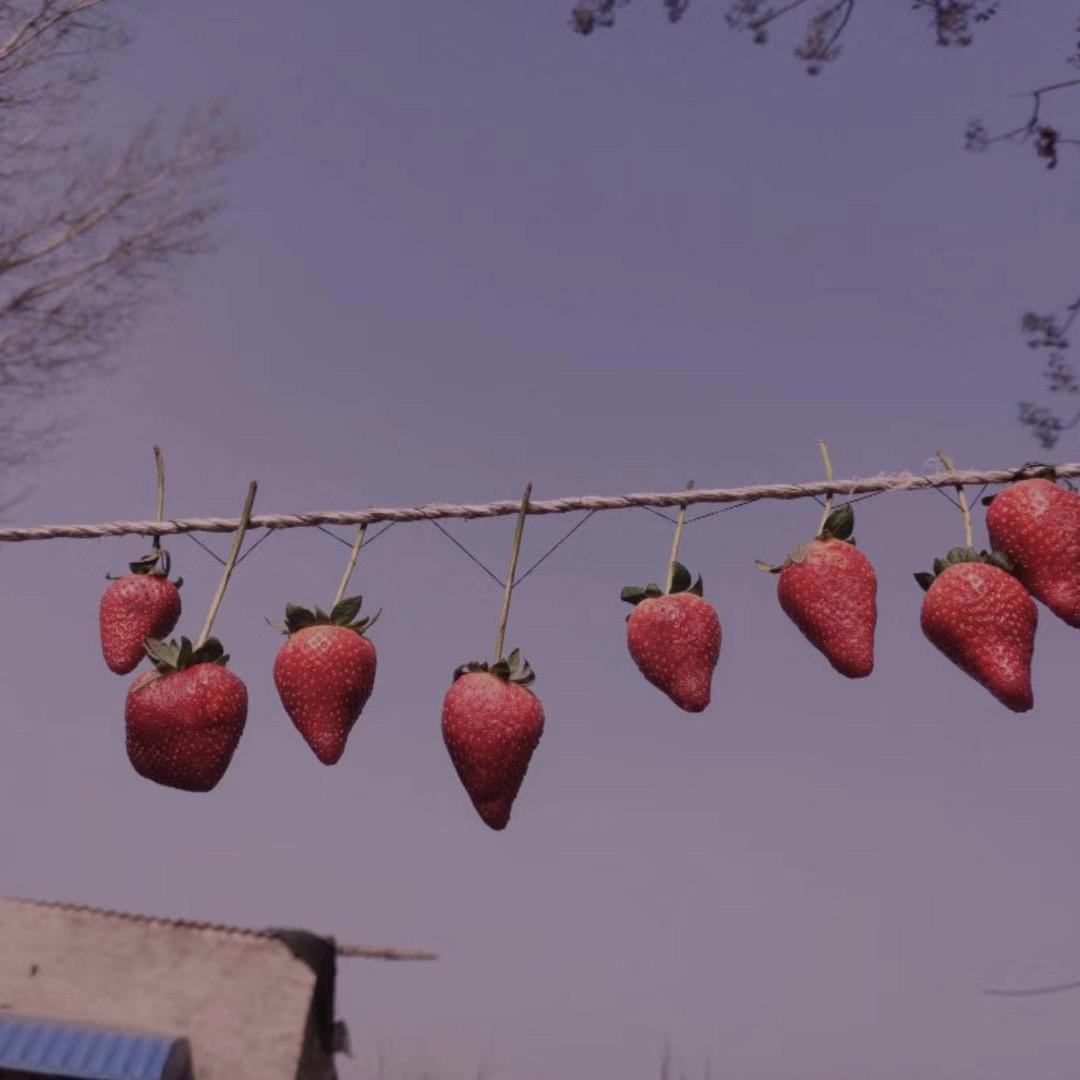 @1997
