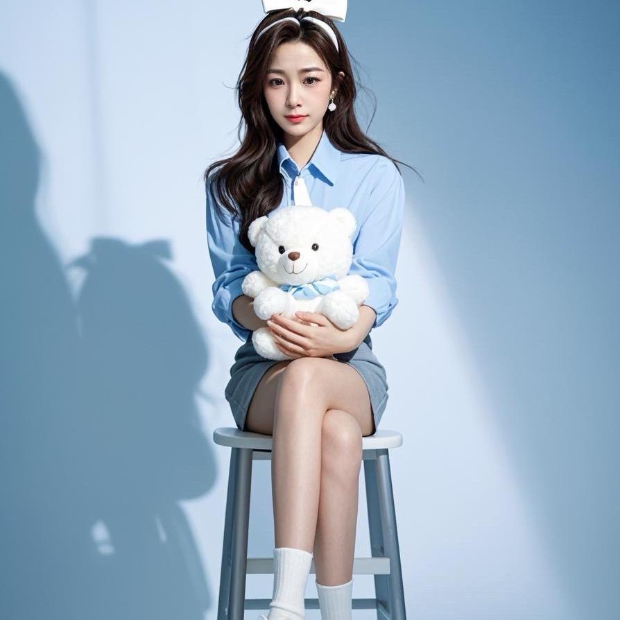 RayLi❤️@………